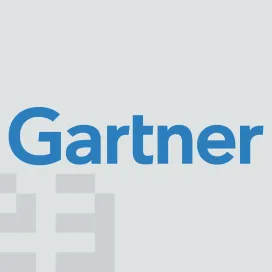 Gartner 02